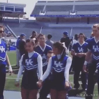 kitalove cheerleader onlyfans|kitalovexoxo's Porn Gifs .
